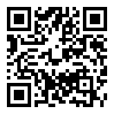 http://www.hoaujd.com/you/473818.html
