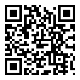 http://www.hoaujd.com/you/473821.html
