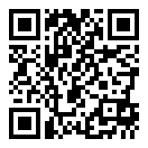 http://www.hoaujd.com/you/473822.html
