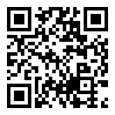 http://www.hoaujd.com/you/473825.html