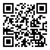 http://www.hoaujd.com/you/473827.html