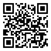 http://www.hoaujd.com/you/473829.html