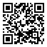 http://www.hoaujd.com/you/473834.html
