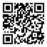 http://www.hoaujd.com/you/473835.html