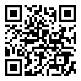 http://www.hoaujd.com/you/473837.html