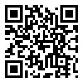 http://www.hoaujd.com/you/473838.html