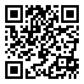 http://www.hoaujd.com/you/473839.html