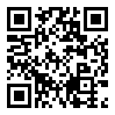 http://www.hoaujd.com/you/473840.html