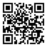 http://www.hoaujd.com/you/473842.html