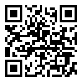 http://www.hoaujd.com/you/473847.html