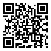 http://www.hoaujd.com/you/473852.html