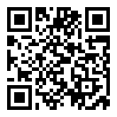 http://www.hoaujd.com/you/473854.html