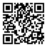 http://www.hoaujd.com/you/473855.html