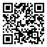 http://www.hoaujd.com/you/473861.html