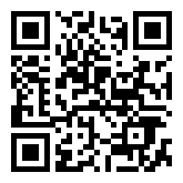 http://www.hoaujd.com/you/473863.html