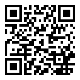 http://www.hoaujd.com/you/473864.html