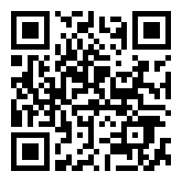 http://www.hoaujd.com/you/473868.html
