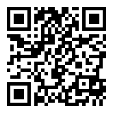 http://www.hoaujd.com/you/473869.html