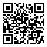 http://www.hoaujd.com/you/473872.html