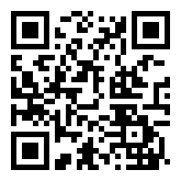 http://www.hoaujd.com/you/473875.html