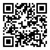 http://www.hoaujd.com/you/473879.html