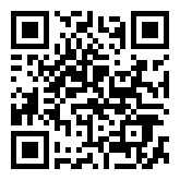 http://www.hoaujd.com/you/473886.html