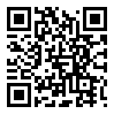http://www.hoaujd.com/you/473892.html