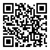 http://www.hoaujd.com/you/473893.html