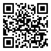 http://www.hoaujd.com/you/473896.html
