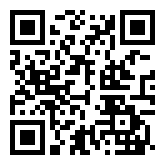 http://www.hoaujd.com/you/473898.html