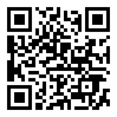 http://www.hoaujd.com/you/473901.html