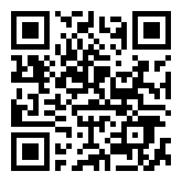 http://www.hoaujd.com/you/473905.html