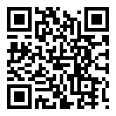 http://www.hoaujd.com/you/473907.html