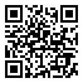 http://www.hoaujd.com/you/473908.html