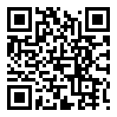 http://www.hoaujd.com/you/473910.html