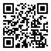 http://www.hoaujd.com/you/473911.html