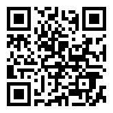 http://www.hoaujd.com/you/473912.html