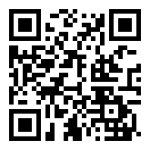 http://www.hoaujd.com/you/473920.html