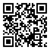 http://www.hoaujd.com/you/473921.html