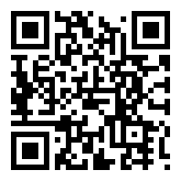 http://www.hoaujd.com/you/473923.html