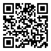 http://www.hoaujd.com/you/473928.html