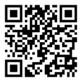 http://www.hoaujd.com/you/473929.html
