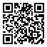 http://www.hoaujd.com/you/473933.html