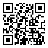 http://www.hoaujd.com/you/473934.html