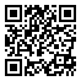 http://www.hoaujd.com/you/473937.html
