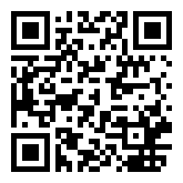 http://www.hoaujd.com/you/473939.html