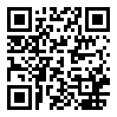 http://www.hoaujd.com/you/473942.html