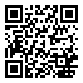 http://www.hoaujd.com/you/473946.html