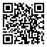 http://www.hoaujd.com/you/473947.html