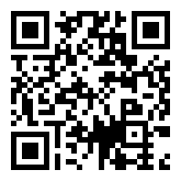http://www.hoaujd.com/you/473948.html